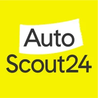 AutoScout24: tržište vozila