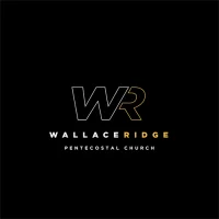 Wallace Ridge