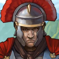 Travian: Legends MMO