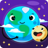 Astronomija za djecu