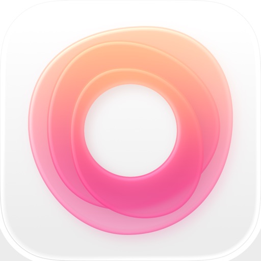 TIDE: Sleep, Focus, Meditation - Recenzija aplikacije