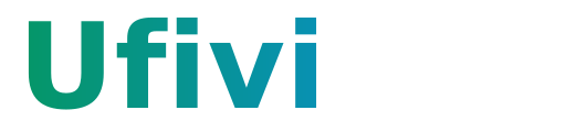 Pregled novih aplikacija za istraživanje | ufivi.com