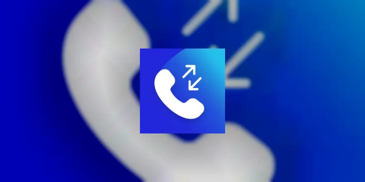 Contacts & Caller ID
