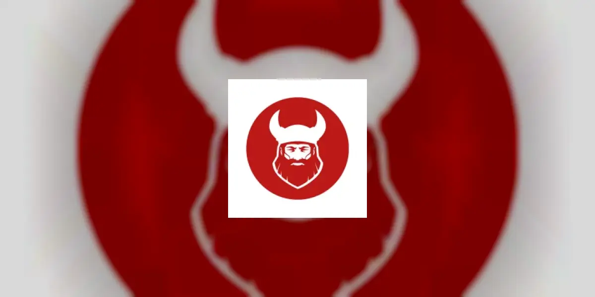 NORDMÄNNER