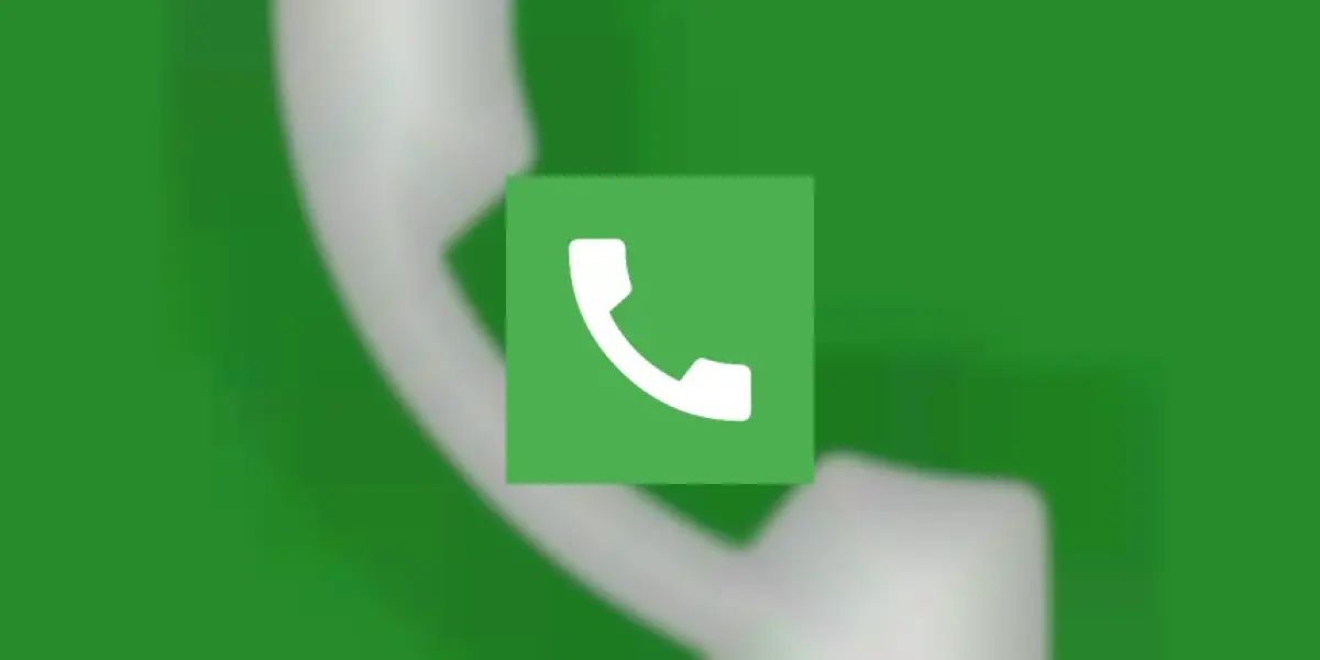 Kontakti, brojčanik i telefon